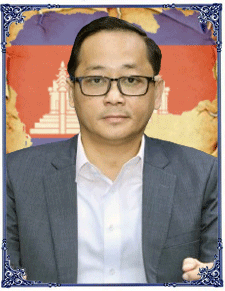 គឹម-សន្តិភាព.gif