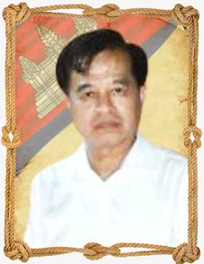 គូ-ជាលី.gif