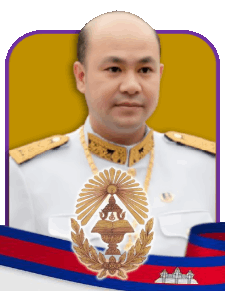 ហ៊ុន ម៉ានី.gif