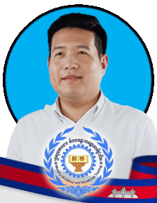 ហ៊ីវ រស្មី.gif