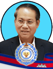 កាន់ ម៉ន.gif