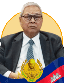 អ៊ុន ទឹម.gif