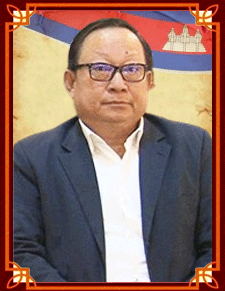 វ៉េង-សុធី.gif