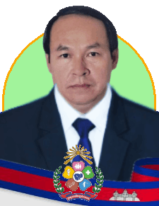 ឯកឧត្តមបណ្ឌិត_ ចាន់ ដារ៉ុង.gif