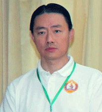 ៨-សេង-ញ៉ក់.gif
