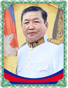 ប៊ុល-ដែលលី.gif