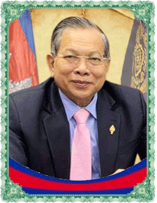 សុខ-ផេង.gif