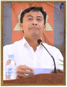 ឯក រដ្ឋ.gif