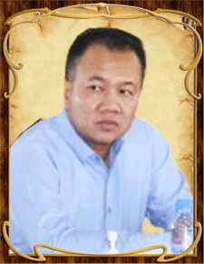 សុិន-ប៊ុល.gif