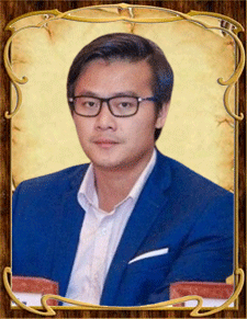 គួច-វែងស្រ៊ុន.gif