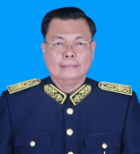៧-ងួន-សុជាតិ.gif