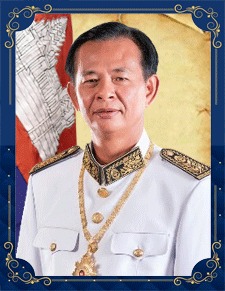ឆាយ-សុផល.gif