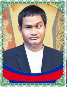 ចាប-តូ.gif