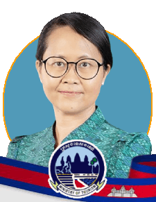 ស៊ិន សុខពន្លឺ.gif