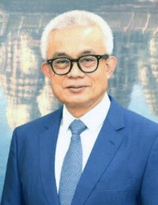 អូន-ព័ន្ធមុនីរ័ត្ន.gif