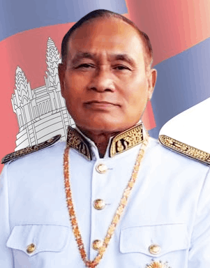ទេព ងន (1).gif