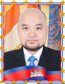 យ៉ិនទៀង-ពុទ្ធិរ៉ា.gif