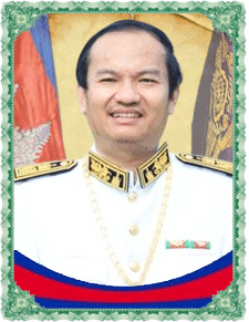 ហាច-ហ៊ាន.gif