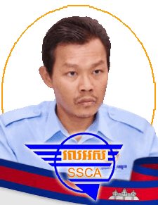 ពៅ ប៉ូលីណែល.gif