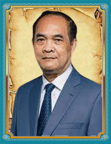 ជុំ-សុន្នរី.gif