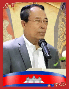 ឱម-សំអ៊ែល.gif