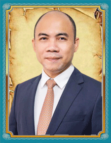 គង់-ភោគ.gif