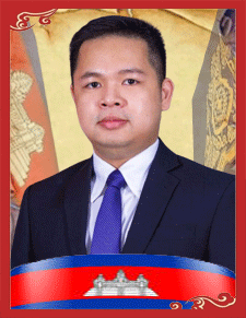 លីវ-សុផាណ្ណារើន.gif