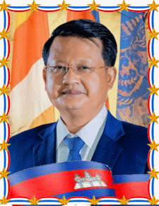ជា-មានិត.gif