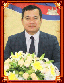 អ៊ុក-ប្រជា.gif