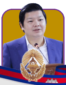 សុខ សង្វារ.gif
