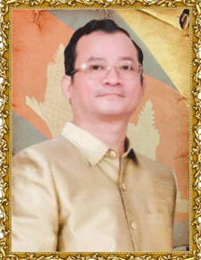 រស់-សូដែន.gif