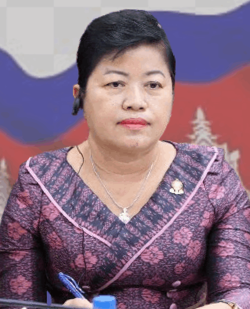 ឃួន ឃុនឌី.gif