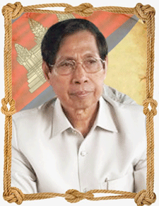 ប៉ាន-ប៊ុនធឿន.gif