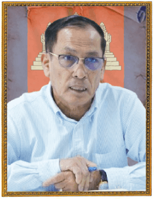 កឹម បូរី.gif