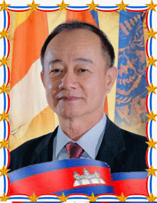លីវ-គឹមហេង.gif