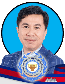 ជា កុសល.gif
