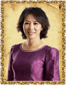 ហ៊ូ សុពណ៌.gif