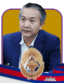 វន សុវណ្ណារី.gif