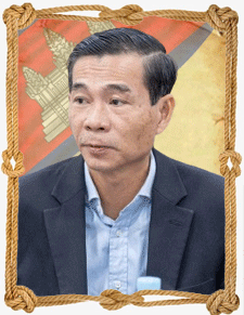 ហោ-ដារិទ្ធ.gif