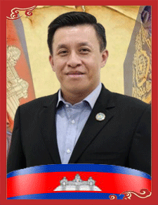 លាង-មុនីរិទ្ធ.gif