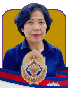 នាង លីណា.gif