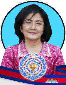 ស៊ើង សរសុចិត្តា.gif