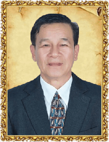 ខាន់ សំបា_ន.gif