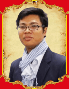 ស៊ុម សុខម្ភូ.gif