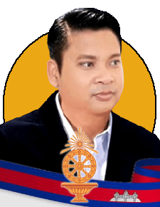 ប៉ែន វិបុល.gif