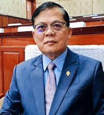 គិត​-ទ្រី.gif
