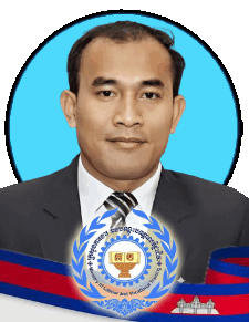 ទុយ ស៊ីផាន់.gif