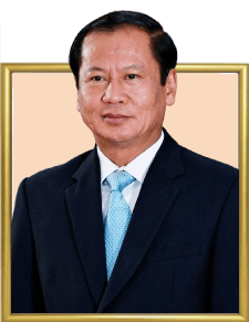 ឯកឧត្តម អ៊ុំ សុថា.gif