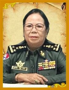 ឧត្តមសេនីយ៍ឯក-អ៊ុក-ដារ៉ា.gif