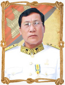 សុខ-សុយ៉ុន.gif